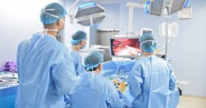 Những người có nguy cơ cao mắc ung thư đại tràng cần biết