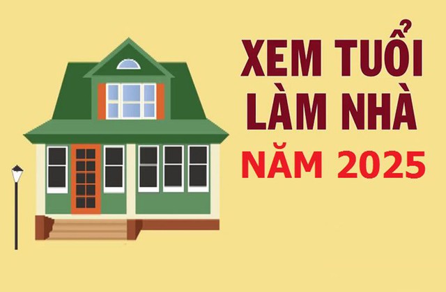 Kim Lâu là một trong những vận hạn quan trọng cần tránh khi xây nhà vì có thể gây ảnh hưởng tiêu cực đến bản thân gia chủ.