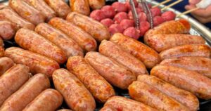 Thận không kêu đau khi bị tổn thương, nhưng khi "lên tiếng", thường là đã quá muộn