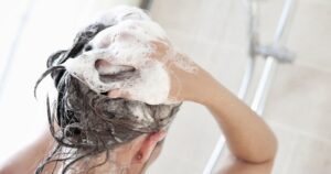 Thu hồi dầu gội sạch chấy Aladin vi phạm tiêu chuẩn chất lượng