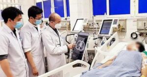 Từ ca tử vong do sởi: Bộ Y tế khuyến cáo phòng bệnh cho nhóm nguy cơ cao