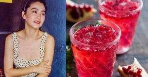 Việt Nam có 1 loại quả ngập tràn collagen tự nhiên, xóa mờ nếp nhăn, biết tận dụng còn trừ bệnh tốt