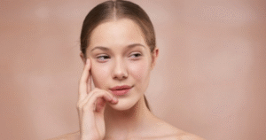 6 Lọai thực phẩm ít calo giúp sản sinh collagen hiệu quả cho sức khỏe
