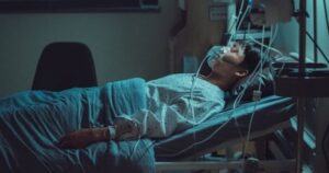 Đột qụy ở người trẻ: Câu chuyện cảnh tỉnh Từ một nam thanh niên 26 tuổi