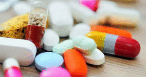 Nguy hiểm khi dùng Paracetamol sai cách: Thiếu nữ suýt mất mạng vì ngộ độc