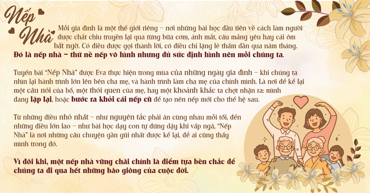 Tết Đoan Ngọ nên thắp 5 loại hoa, tránh 4 loại quả, gia chủ hưởng lộc, cả năm sung túc - 10