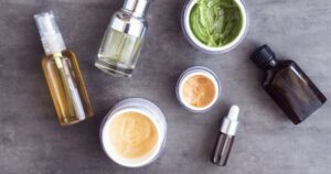 Thêm loạt mỹ phẩm không đạt chất lượng bị thu hồi trên toàn quốc