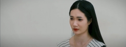 Cha tôi, người ở lại tập 38: Nguyên phũ phàng với Thảo vì tấm ảnh trên mạng xã hội