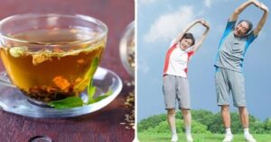 7 Cách giải độc gan giúp thanh lọc cơ thể mỗi ngày hiệu quả