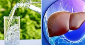 Cách thải độc gan tốt nhất và đơn giản cho Sức khỏe toàn diện