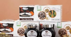 Cảnh báo quảng cáo sai lệch về sản phẩm sức khỏe Cao Việt Hoàng cần lưu ý