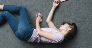 Dấu hiệu đột qụy kéo dài 2 năm mà bạn không nên xem nhẹ