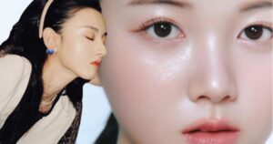 Mùa này chị em chọn phương pháp làm đẹp nào giúp tăng sinh collagen Hiệu quả?