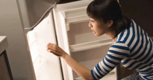 Nguy cơ ngộ độc thực phẩm do tủ lạnh không đạt tiêu chuẩn nhiệt độ