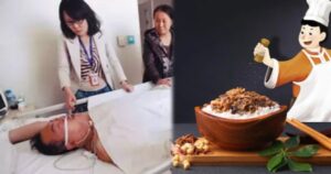 Nhồi máu não Ngày càng gia tăng: Cảnh giác với 3 lọai gia vị gây nguy hiểm