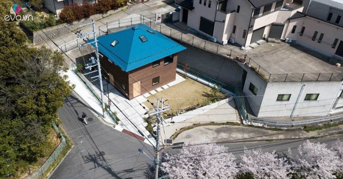 Những vị trí nhà không nên mua bạn cần phải biết để tránh rủi ro