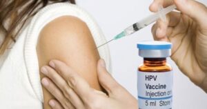 Tiêm vắc xin HPV sau khi nhiễm: Có nên hay không?