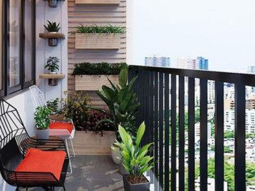 Những vật sau đây không nên để trước nhà nếu không muốn ảnh hưởng sức khỏe và tài vận 5 Vị trí trong nhà càng để trống con cháu càng phát tài, tiền vào như nước