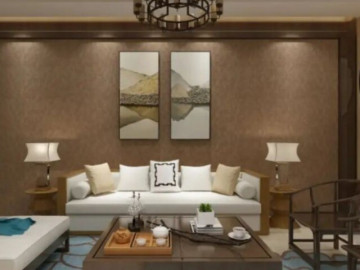 Nhà nào cũng có một chiếc “hộp kho báu”, sắp xếp hợp phong thủy thì tài lộc ùn ùn kéo đến! 6 Đây là 6 công tắc kích hoạt tài lộc trong nhà, biết cách bật lên, tiền bạc và quý nhân tự khắc tìm đến!