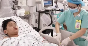6 ca tử vong, TPHCM cảnh báo 'nóng' nguy cơ bùng phát dịch sốt xuất huyết
