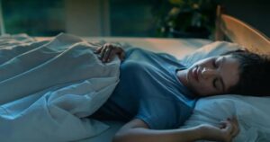 Bài tập cải thiện chứng mất ngủ hiệu quả và an toàn cho sức khỏe