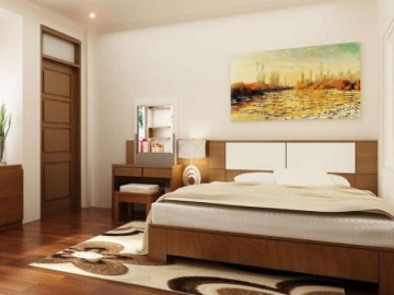 Tháng 6 nhuận là thời gian được tặng thêm, tận dụng làm vài việc đơn giản sau để đón tháng 'cô hồn' được cát lành 4 Tại sao nói tháng 6 sợ đầu giường, tháng 7 sợ cuối giường? Đây chính là lý do