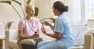 Cảnh báo 14 lọai ung thư đang gia tăng ở người trẻ và nguyên nhân gây bệnh