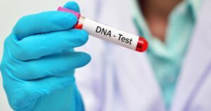 Kết quả xét nghiệm ADN khẳng định sự thật về con dâu ông Sáng sau nhiều nghi vấn