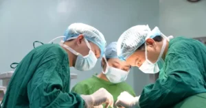 Sát thủ thầm lặng gây tử vong cao tại Việt Nam: Nguyên nhân và Giải pháp
