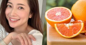 Tăng cường khả năng sinh sản cho phụ nữ sau 35 tuổi với 4 thực phẩm vàng