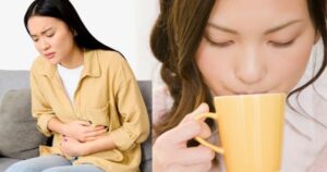 Uống một ly sữa mỗi ngày giảm 17 % nguy cơ ung thư đại trực tràng