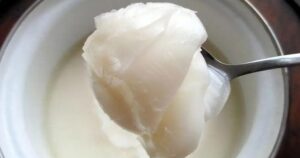 4 Thực phẩm bị gắn mác có hại nhưng thực sự tốt cho sức khỏe