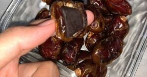 5 Món ăn vặt tốt cho nữ tiền mãn kinh giúp bổ sung estrogen và giữ dáng