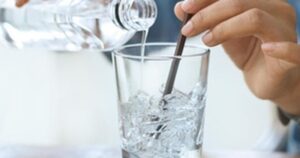 6 Thói quen xấu ngày nắng nóng gây đột qụy bạn cần tránh ngay