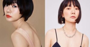 Bae Doo Na 45 tuổi vẫn trẻ đẹp với bí quyết sức khỏe đơn giản ai cũng làm được