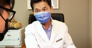 Chàng trai TP . HCM phát hiện vô sinh nhờ khám sức khỏe tiền hôn nhân