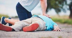Ngừng tim đột ngột ở người trẻ: Cảnh báo từ chuyên gia sức khỏe