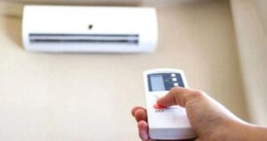 Người phụ nữ 58 tuổi tử vong do sai lầm khi dùng điều hòa mùa hè