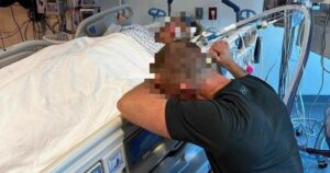 Nguy hiểm từ những việc làm ngay sau bữa ăn có thể đe dọa sức khỏe tim mạch