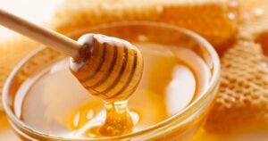 Tác dụng bất ngờ của mật ong trong việc cải thiện tình trạng máu nhiễm mỡ