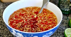 Tăng tuổi thọ đơn giản với 7 món ăn quen thuộc và bổ dưỡng cho sức khỏe