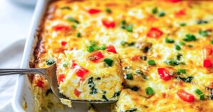 Tìm hiểu thực phẩm phòng ngừa tiểu đường và huyết áp cao từ trứng tươi ngon