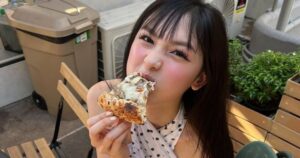 3 Thực phẩm gia tốc tuần hoàn máu giúp trái tim khỏe mạnh mỗi sáng