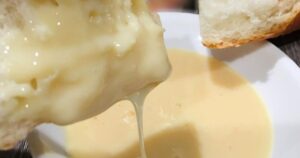 4 Kiểu ăn sáng tàn phá mạch máu bạn nên tránh ngay để giữ sức khỏe