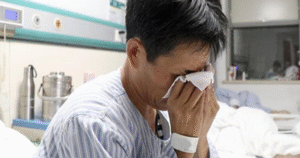 4 Thực phẩm để lâu trong tủ lạnh gây ung thư dạ dày bạn cần tránh ngay