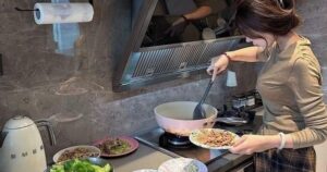 5 Món ăn buổi sáng hành xác dạ dày bạn cần tránh ngay để bảo vệ sức khỏe