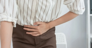 5 Thói quen hủy họai dạ dày mà bạn không ngờ tới