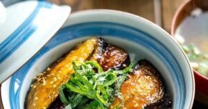 5 Thực phẩm chay tốt cho buồng trứng , chị em càng lớn tuổi càng qúy như thần dược