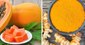 5 Thực phẩm hỗ trợ kiểm soát gan nhiễm mỡ và tiểu đường hiệu quả tại nhà