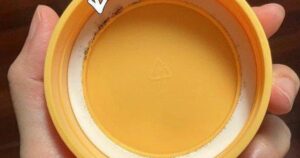 6 Ổ nấm mốc trong nhà đe dọa sức khỏe gia đình bạn cần biết
